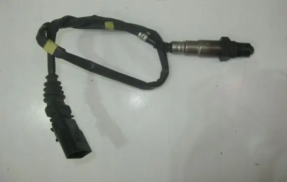 Audi A8 S8 D4 4H Lambda probe sensor 4H0906265B