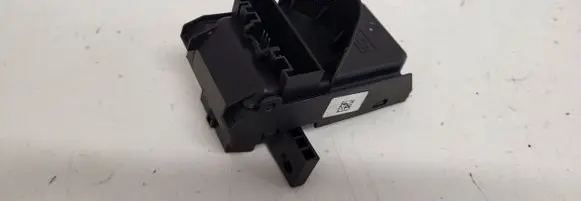 Ford Transit Custom Other control units/modules KK3T14F642AC 37133006217070