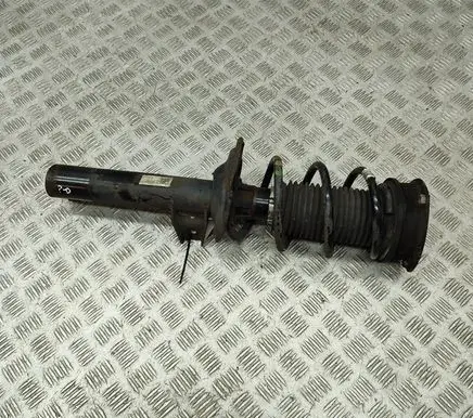 Audi Q2 - Front shock absorber/damper 5Q0413031GQ