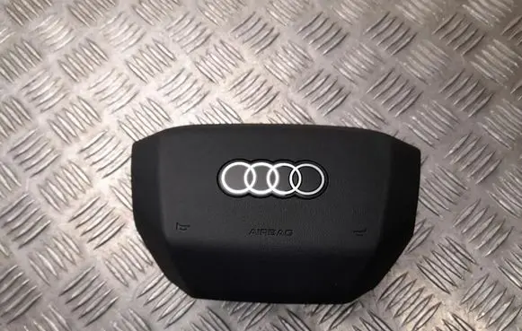Audi Q5 SQ5 GU Steering wheel airbag 8MA880201F