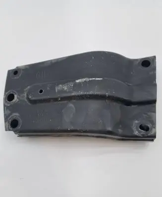Jeep Grand Cherokee WL Gearbox mounting bracket 68442718AC 14721