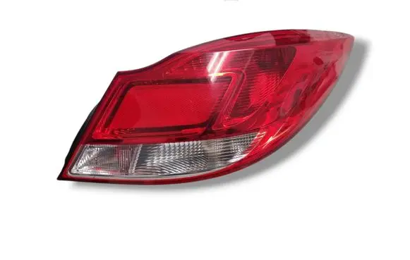 Opel Insignia A Rear/tail lights 13265355