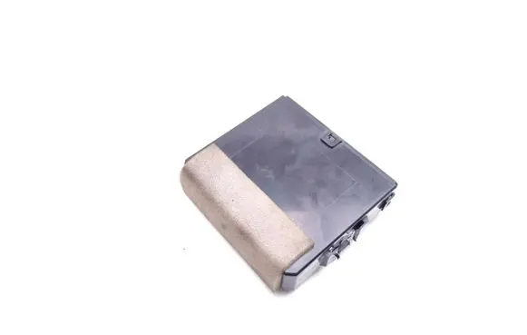 Lexus LS 460 - 600H Door control unit/module 89224-50170 123300-7541