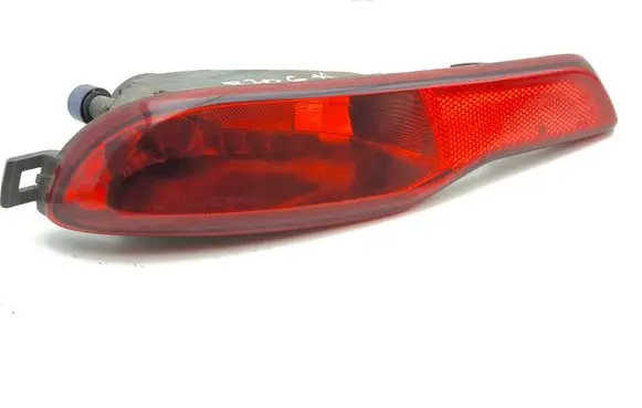 Jeep Cherokee Rear fog light 68102877A