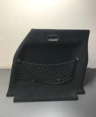Mercedes-Benz E W212 Other trunk/boot trim element A2126903541 161000900 13102010