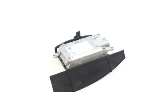 BMW M4 F82 F83 Blind spot module 6871226 66326871226 12037310