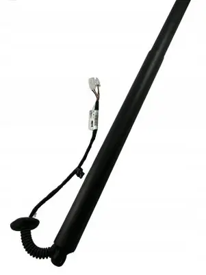 Mercedes-Benz GLA H247 Tailgate strut A2478902300