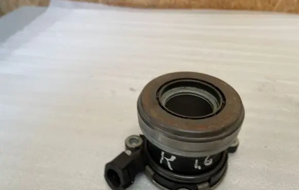 Opel Astra K clutch release bearing 55597066