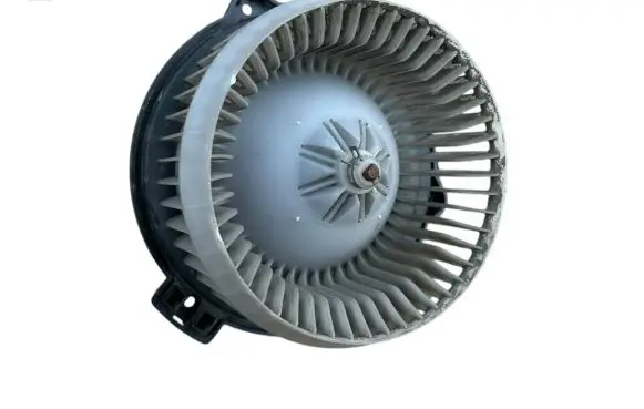 Suzuki Liana Heater fan/blower 1940001480