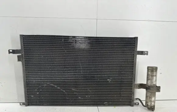 Chevrolet Lacetti A/C cooling radiator (condenser) 5364 721400