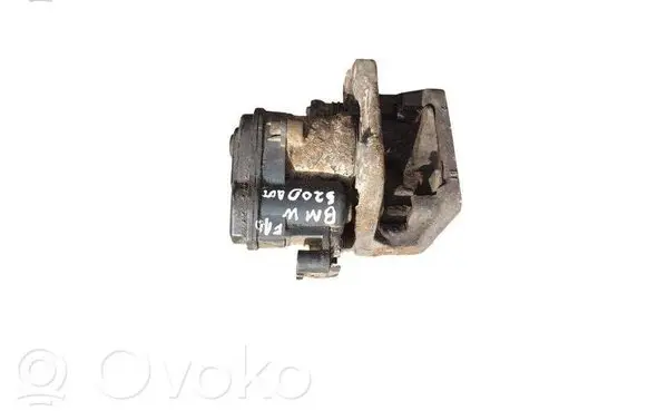 BMW 5 F10 F11 Rear brake caliper 
