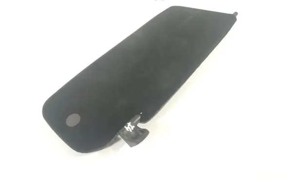 Honda S2000 Sun visor Unknown