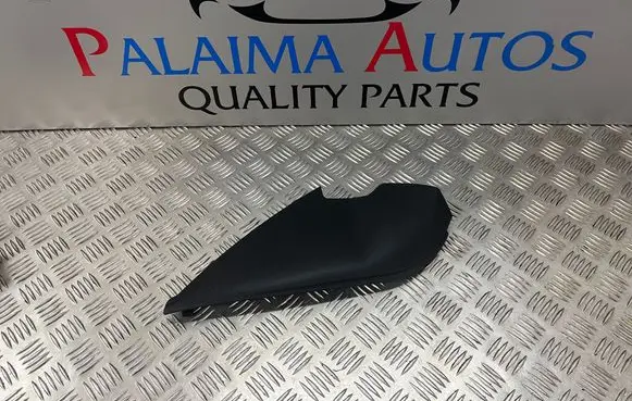 Opel Astra L Other interior part 9840542380