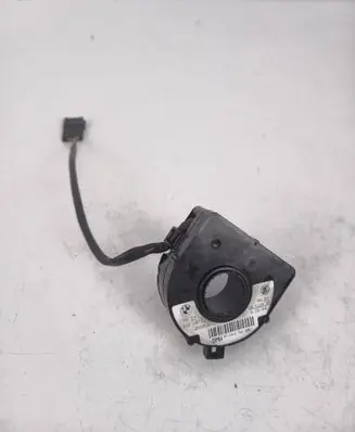 BMW 3 E46 Steering angle sensor 6760232