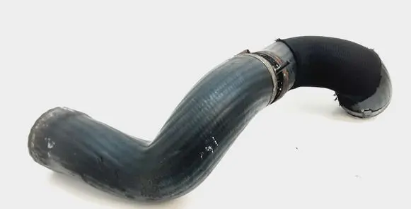 Volvo XC60 Intercooler hose/pipe 30792884 31274103