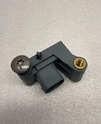 BMW 5 F10 F11 Airbag deployment crash/impact sensor 9159314 5041001033 A102011360