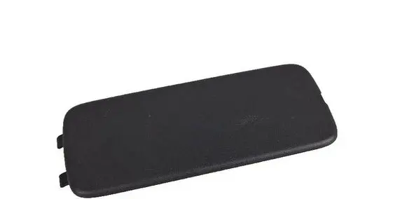 Renault Trafic III (X82) Other interior part 748167507R