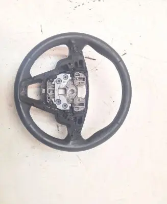 Ford Mondeo MK V Steering wheel DS73600KP3ZHE 308514300D52AF 0000901248