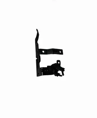 Opel Mokka other engine part 55584202