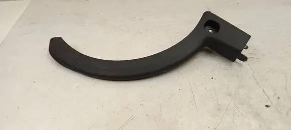 Mercedes-Benz A W177 Other trunk/boot trim element A1778210000