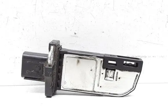 Volvo V60 Mass air flow meter 8V2112B579AA