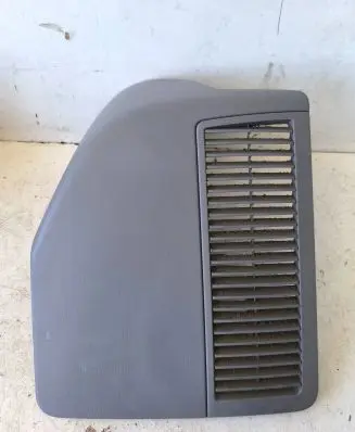 Volkswagen Transporter - Caravelle T5 Trunk/boot trim cover 7H7867078 7H5867078