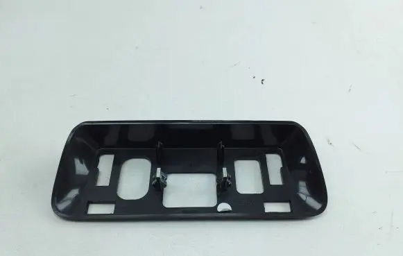 Mercedes-Benz A W176 Other interior part A1766800107 1127472X T0521684