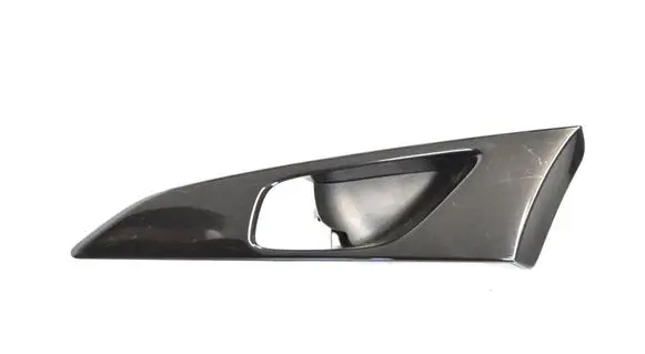 Audi A3 S3 8V Front door card panel trim BHN9458SB