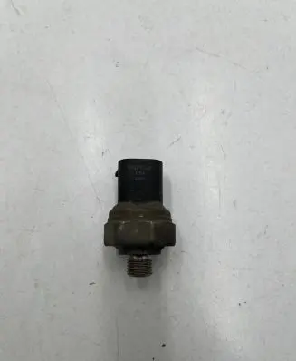 Mini Cooper Countryman R60 Air conditioning (A/C) pressure sensor 9181464