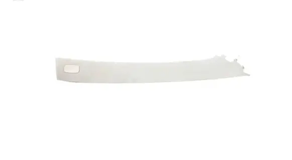 Mercedes-Benz S W221 (A) pillar trim A2216901425