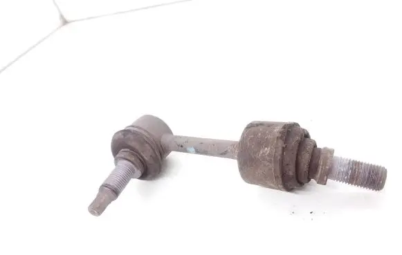 Rear anti-roll bar/stabilizer link