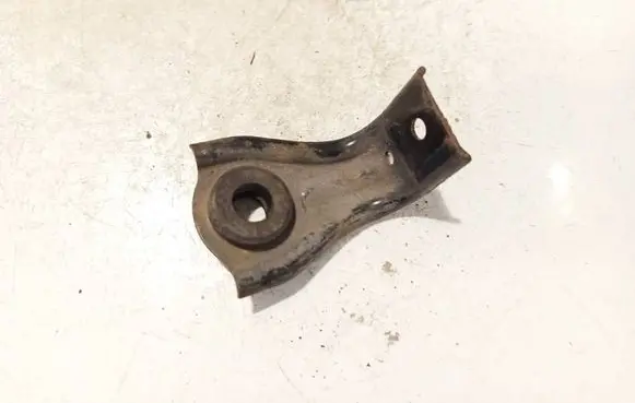 Honda Jazz Radiator mount bracket 