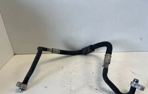 Audi A7 S7 4G Air conditioning (A/C) pipe/hose 4G0260701 174781