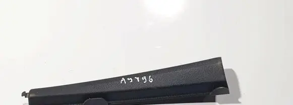 Audi A6 S6 C6 4F Other interior part 4f0868204
