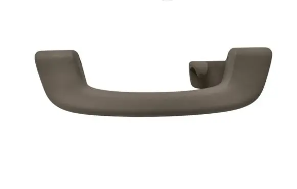 BMW 5 F10 F11 Rear interior roof grab handle 9171224
