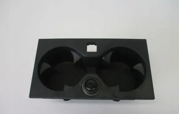 BMW X5 G05 Cup holder GA8X51CZ