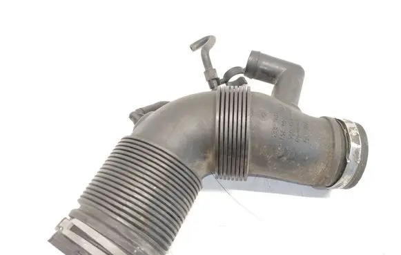Volkswagen Polo V 6R Air intake hose/pipe 6R0129654 446349 6R0129654C