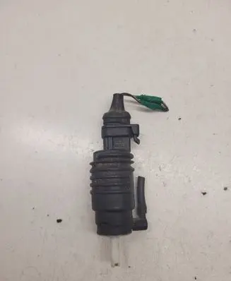 Renault Espace II Windscreen/windshield washer pump 7700802336 90068 481