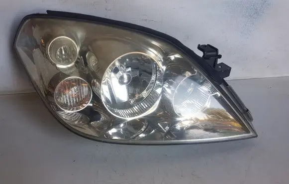 Nissan Primera Headlight/headlamp 26010AU300