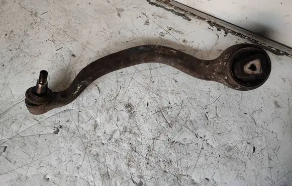 BMW X6 E71 Front lower control arm/wishbone