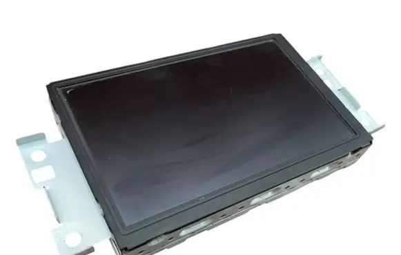 Volvo V60 Screen/display/small screen 31382065 10R048046 3A5907C