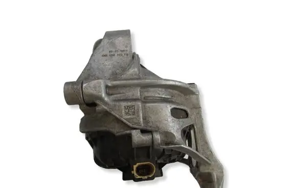 Audi A7 S7 4K8 Engine mount bracket 4M0199372FS