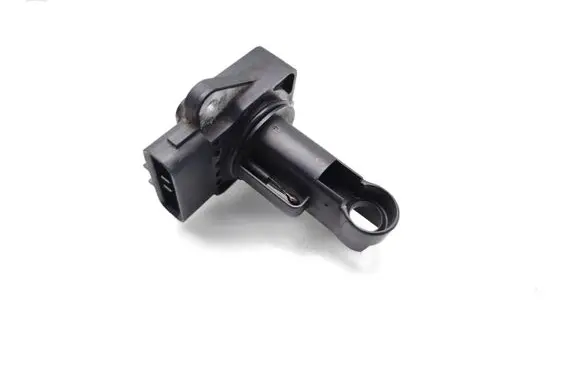 Toyota Hilux (AN10, AN20, AN30) Mass air flow meter 22204-0N010 MB197400-3070