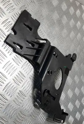 Chrysler Grand Voyager V Other rear door trim element 3016663