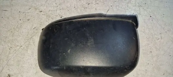 Chrysler Grand Voyager V Plastic wing mirror trim cover 