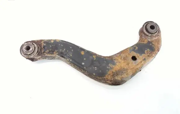 Audi A4 S4 B7 8E 8H Rear control arm