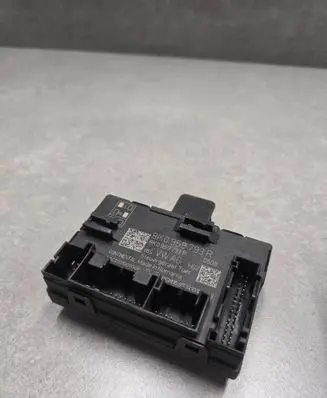 Audi Q5 SQ5 Door control unit/module 8K0959793R 8K0959793P A2C7325120300