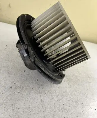 Ford Explorer Heater fan/blower 19D583