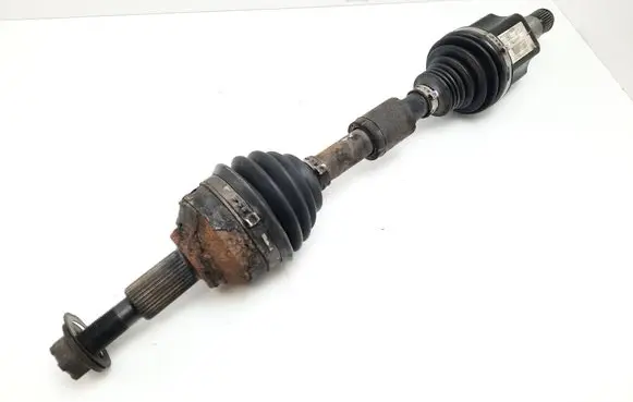 Fiat Freemont Front driveshaft P68193346AA