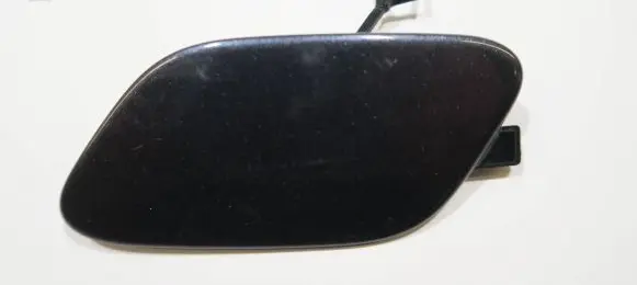 Renault Zoe Front tow hook cap/cover 511808777R 2216968X